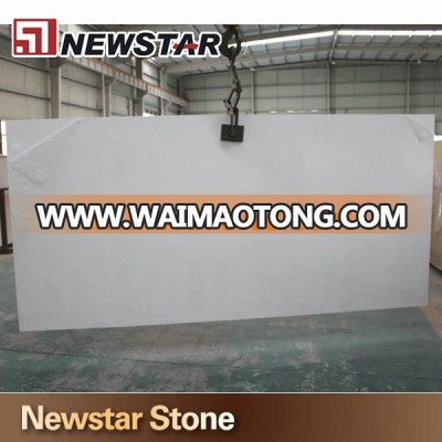 Newstar Artificial Quartz Stone slab size Supplier inexpensive kitchen countertops pictures choices