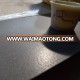 Artificial Quartz Stone Rock Surface