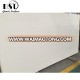 Artificial Quartz Stone Slabs Factory