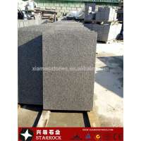 New natural black stone for wall or floor,granite tiles price philippines