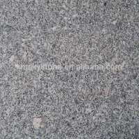 china fujian g341 granit stone basalt paving stone