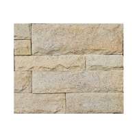 faux Stone Wall Artificial Stone sheet wall cladding