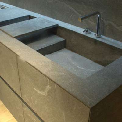 best cheap granite kitchen sinks