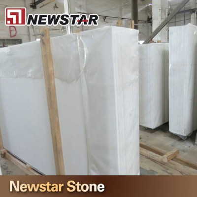 Artificial quartz stone slabs/Artificial quartz stone production line/Engineered stone quartz for sale